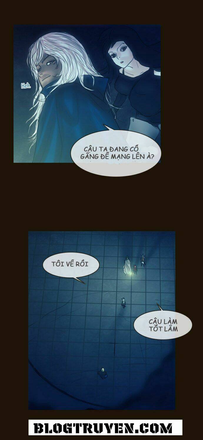 Chương 159 - Trang 49