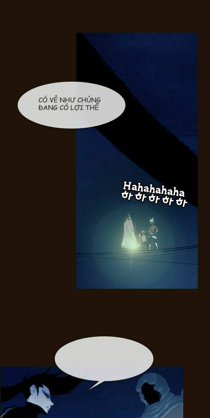 Chương 159 - Trang 52