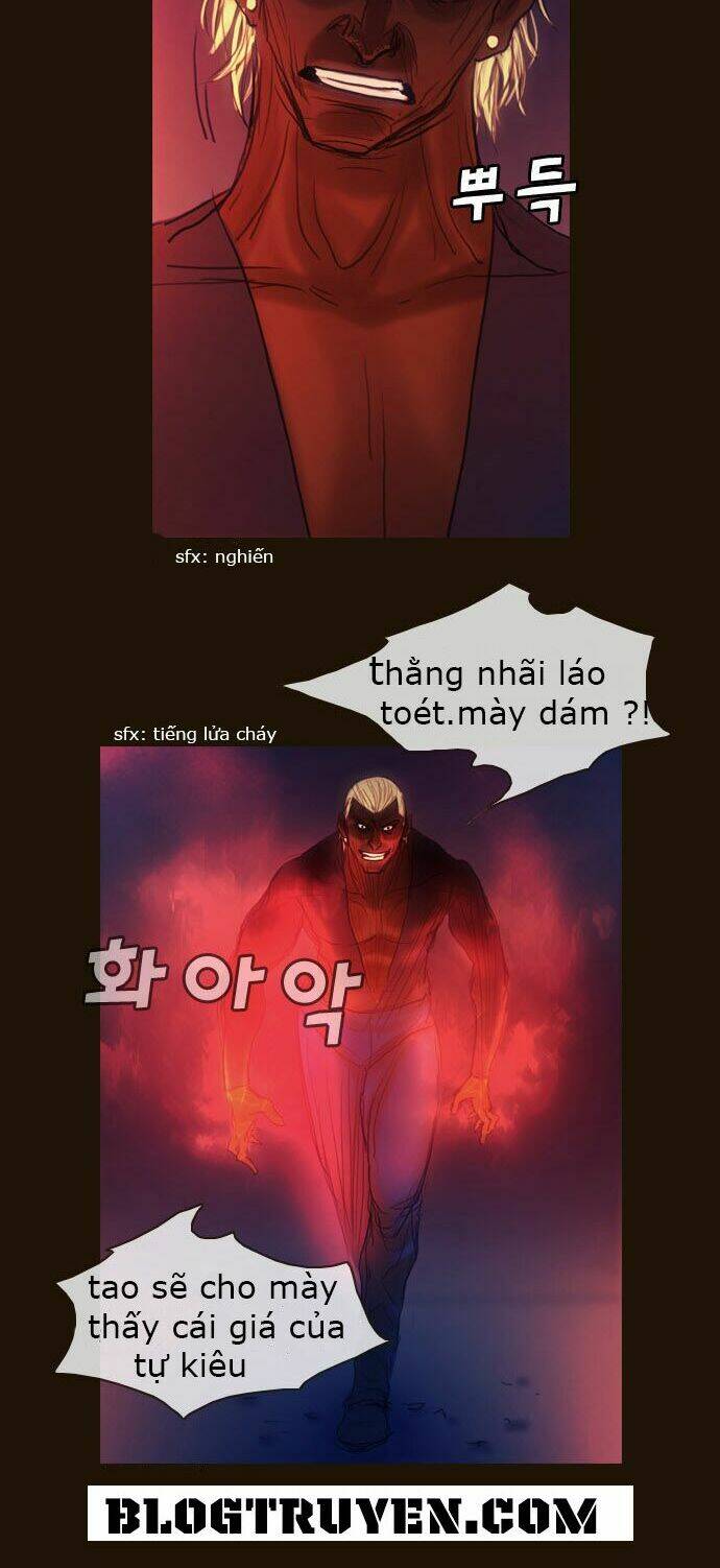 Chương 159 - Trang 7