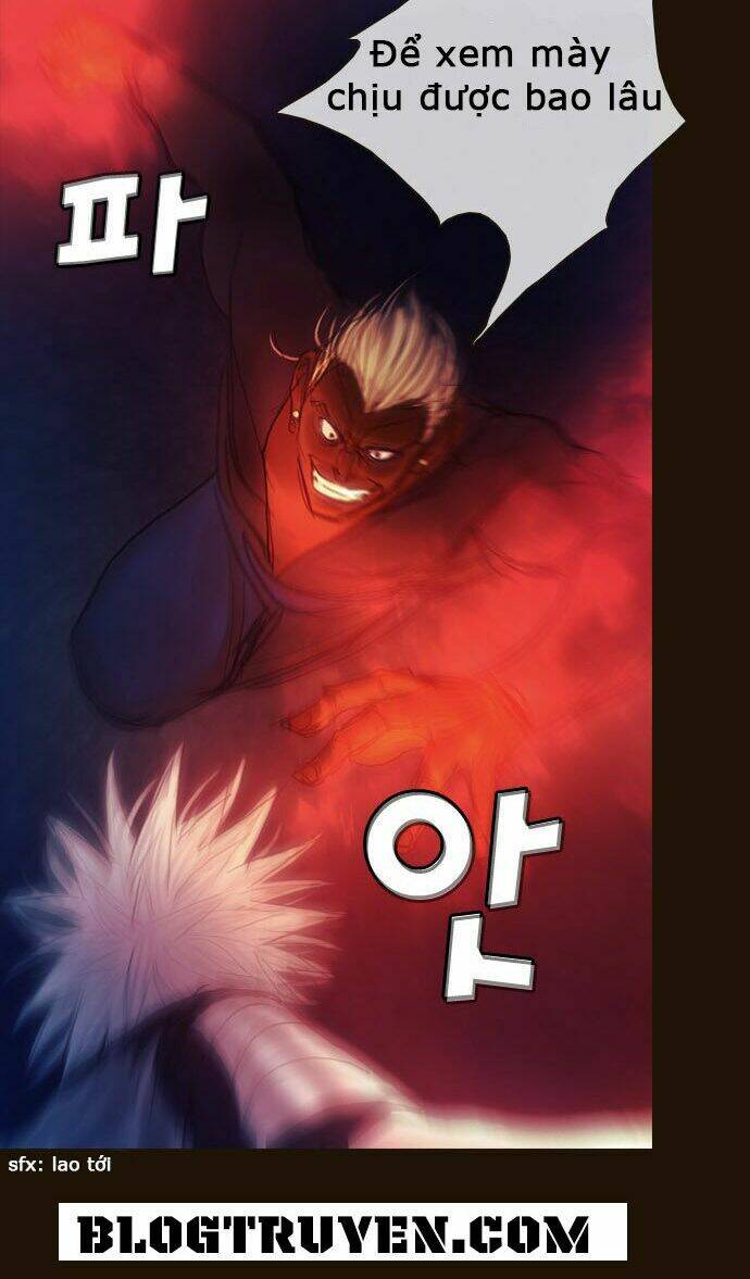 Chương 159 - Trang 9