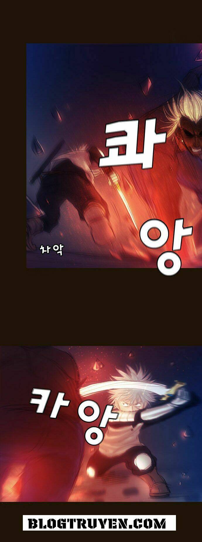Chương 159 - Trang 10