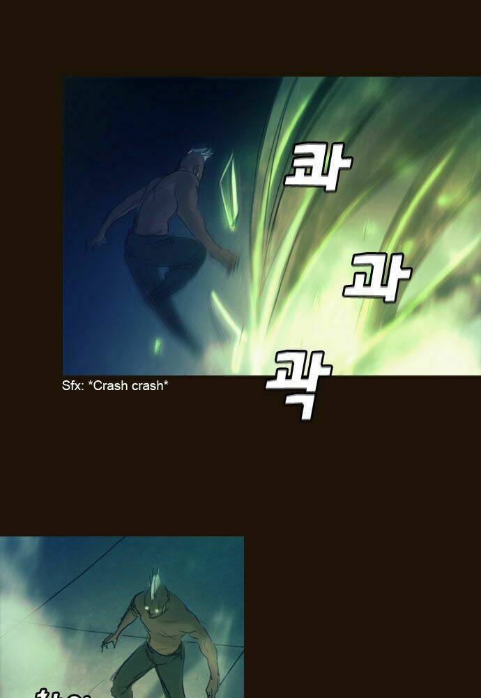 Chương 160 - Trang 17