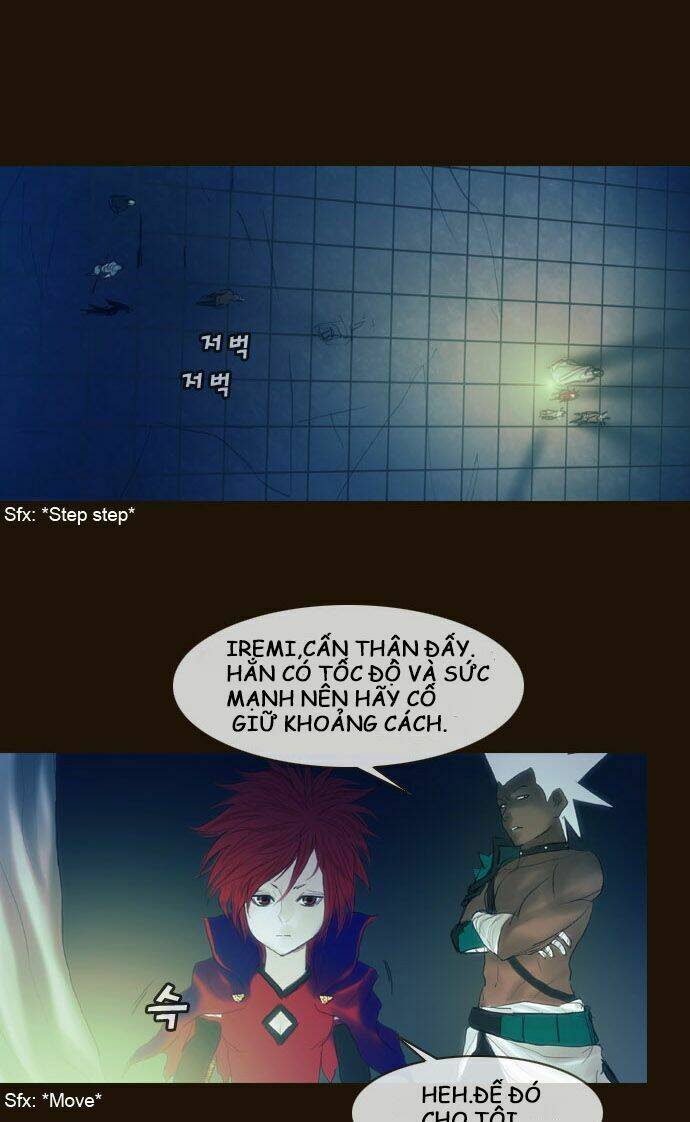 Chương 160 - Trang 3