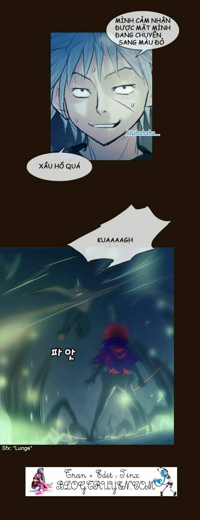 Chương 160 - Trang 22