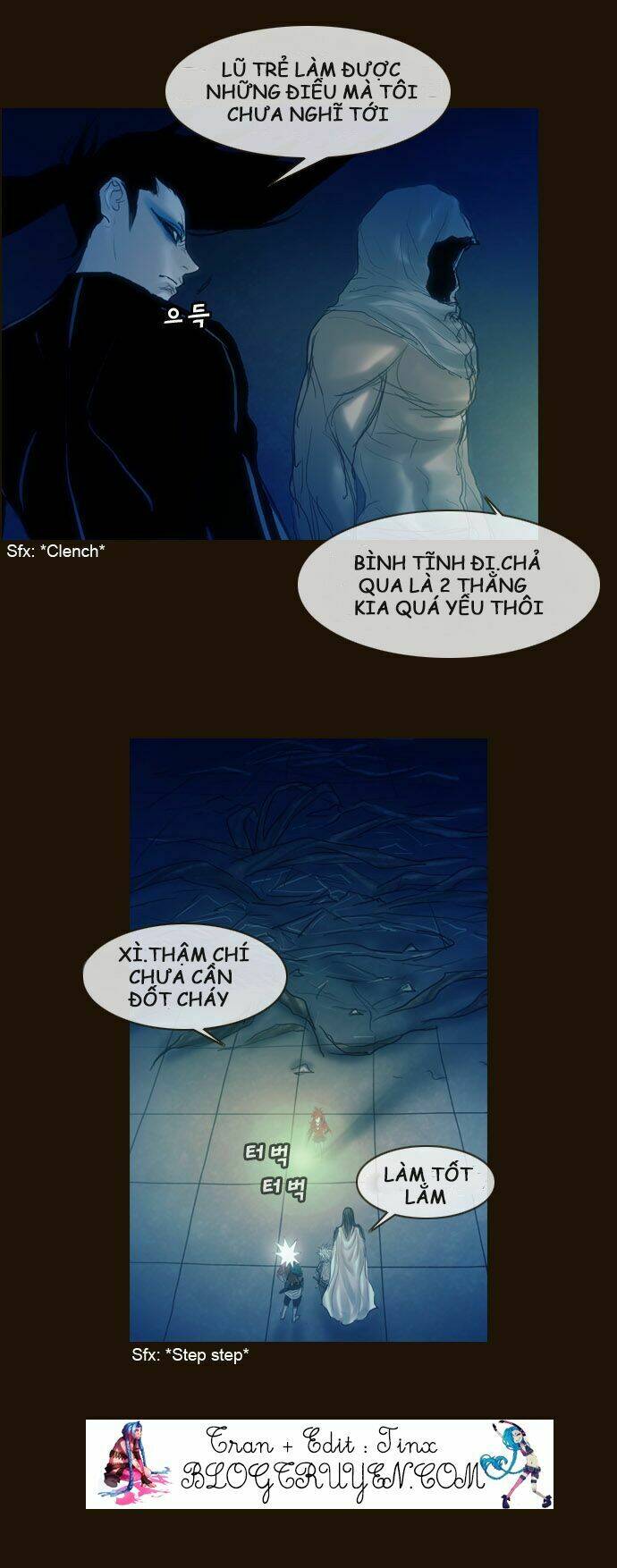 Chương 160 - Trang 34