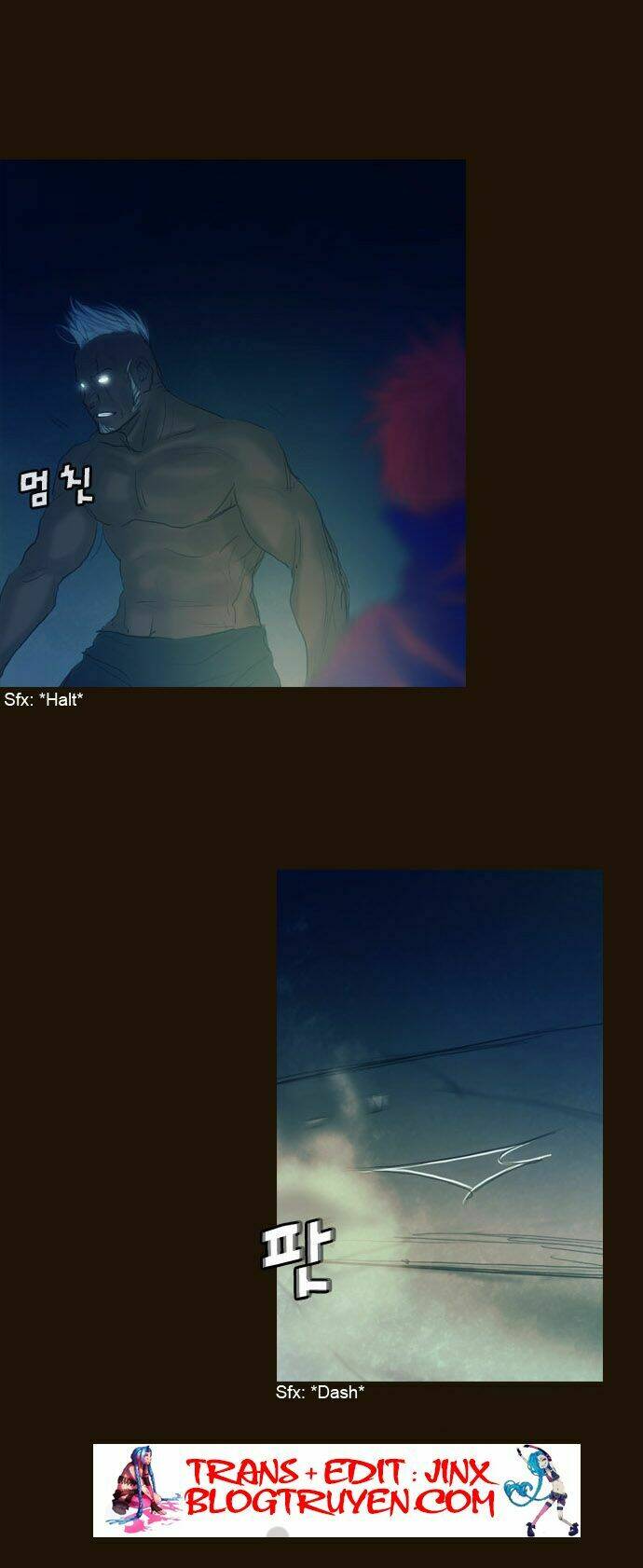Chương 160 - Trang 7