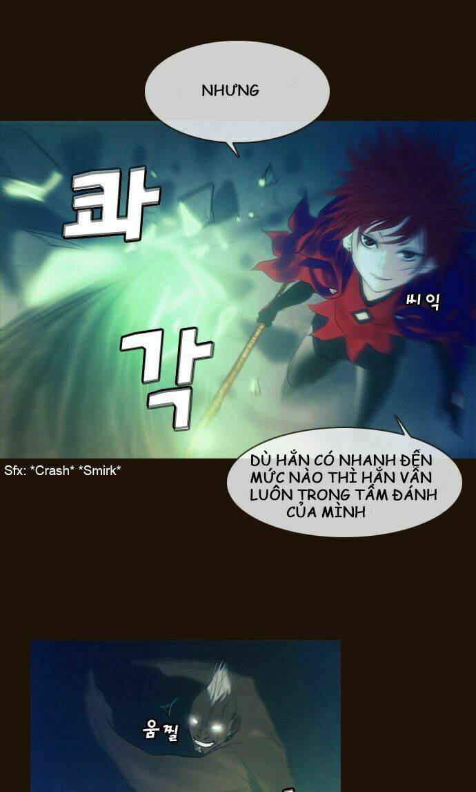 Chương 160 - Trang 9