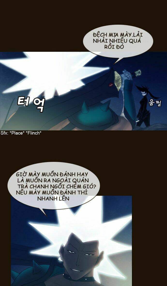 Chương 161 - Trang 13