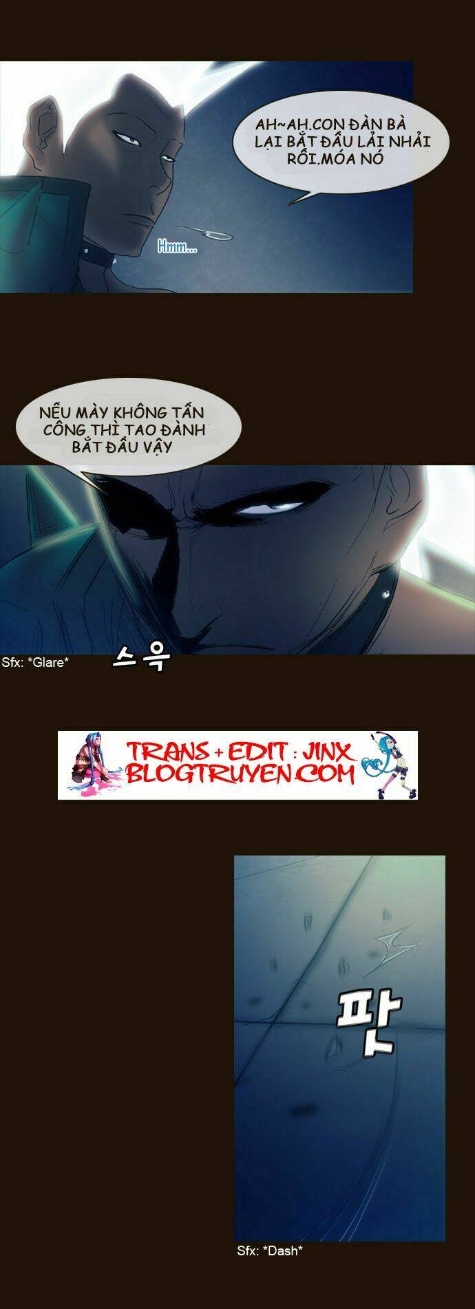 Chương 161 - Trang 15