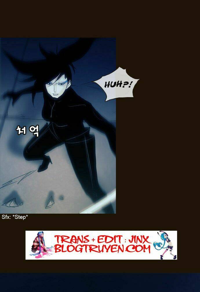 Chương 161 - Trang 16