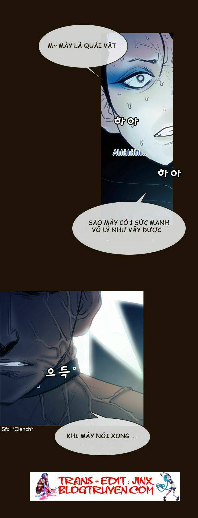 Chương 161 - Trang 30