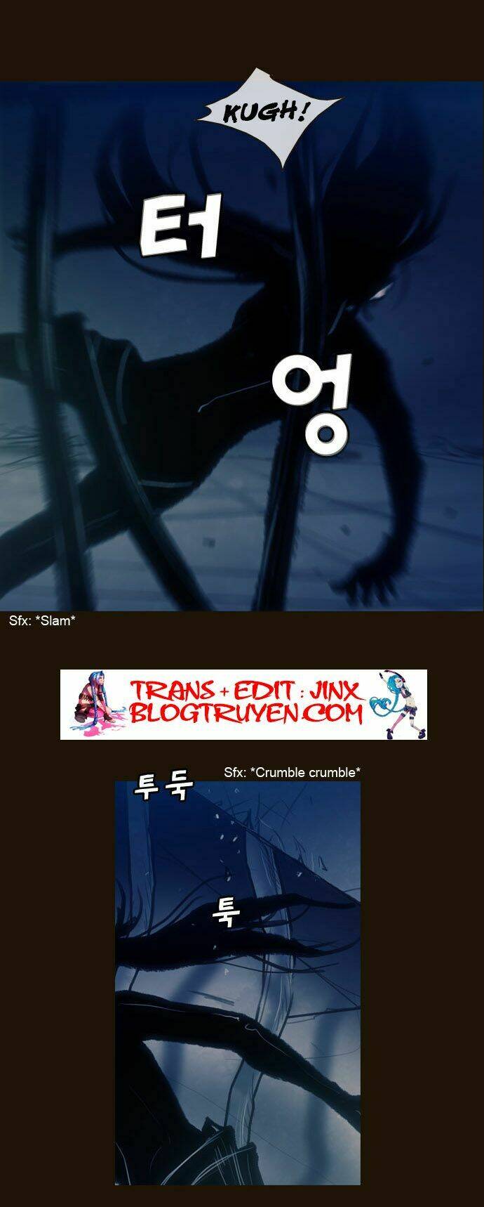 Chương 161 - Trang 33