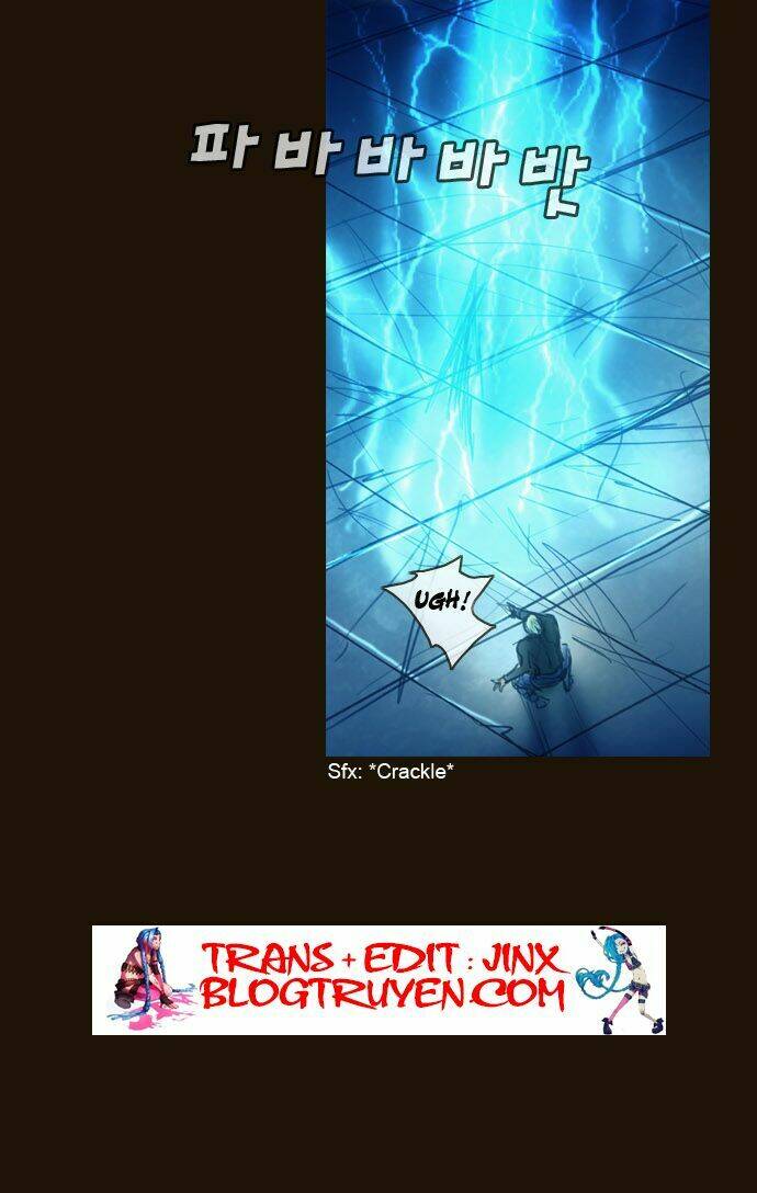 Chương 161 - Trang 41
