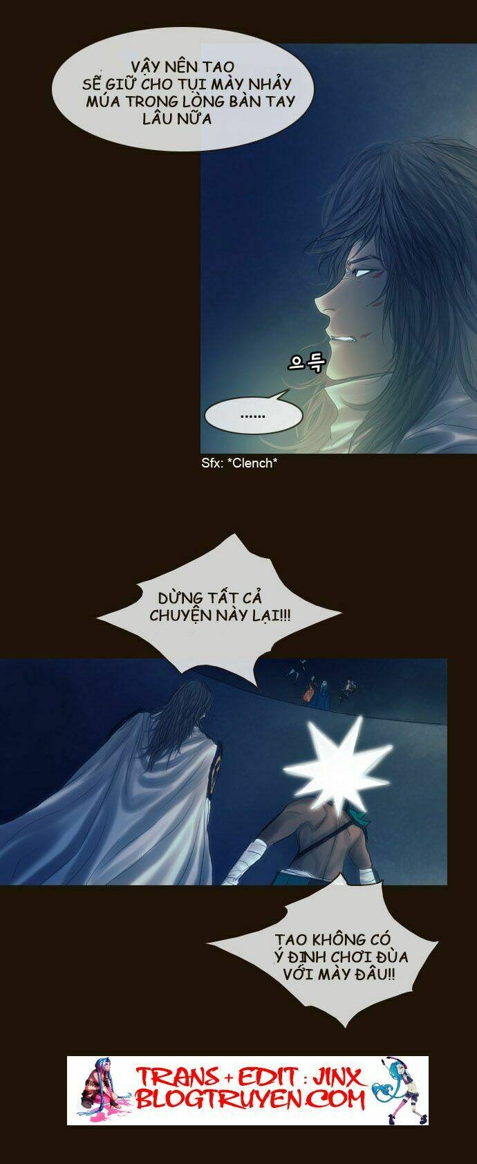 Chương 161 - Trang 46