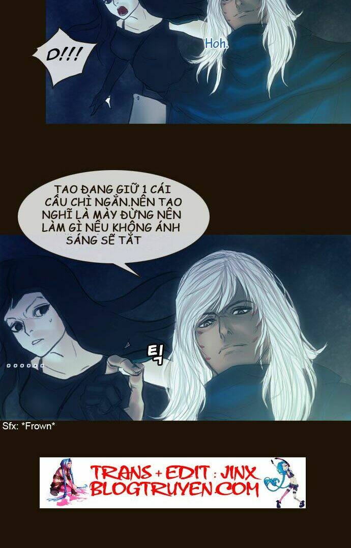 Chương 161 - Trang 48