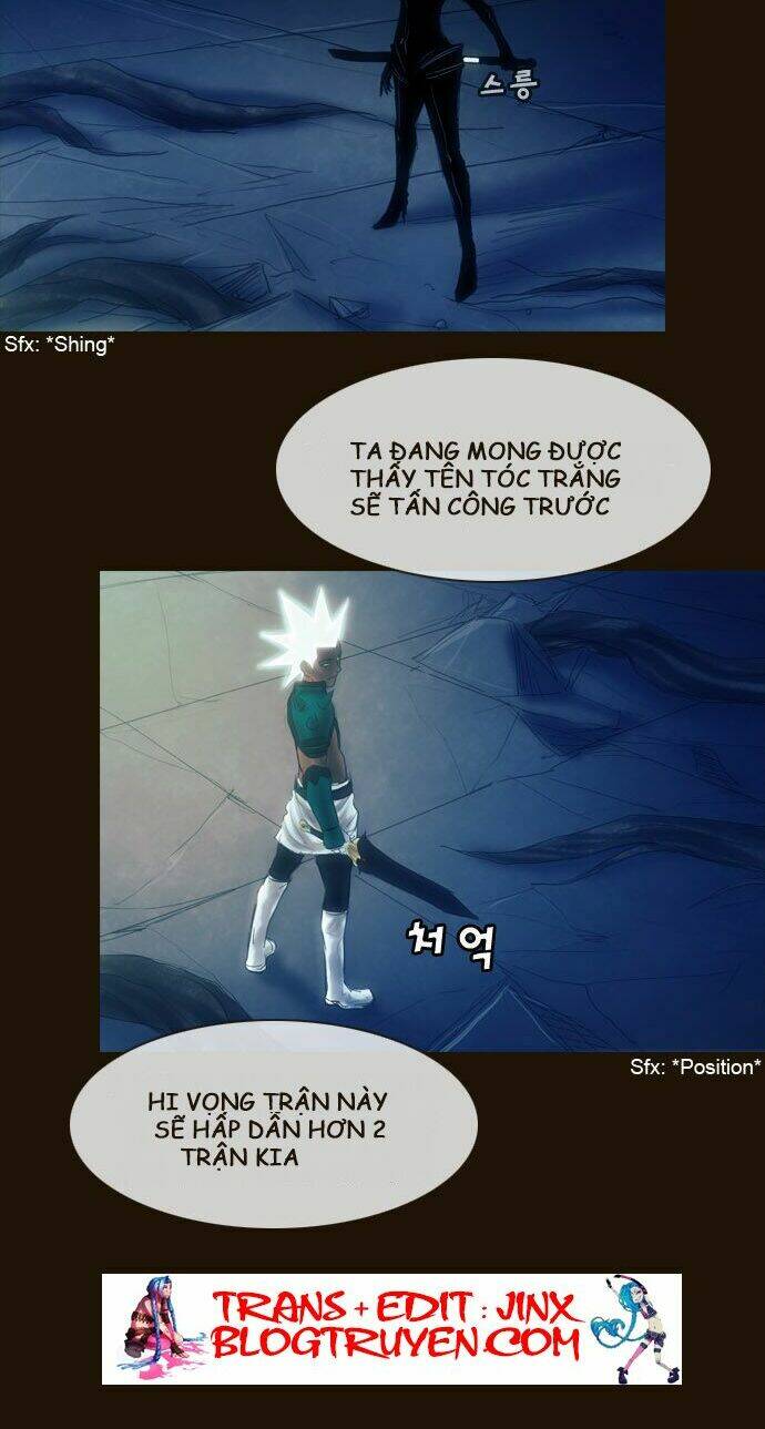 Chương 161 - Trang 7