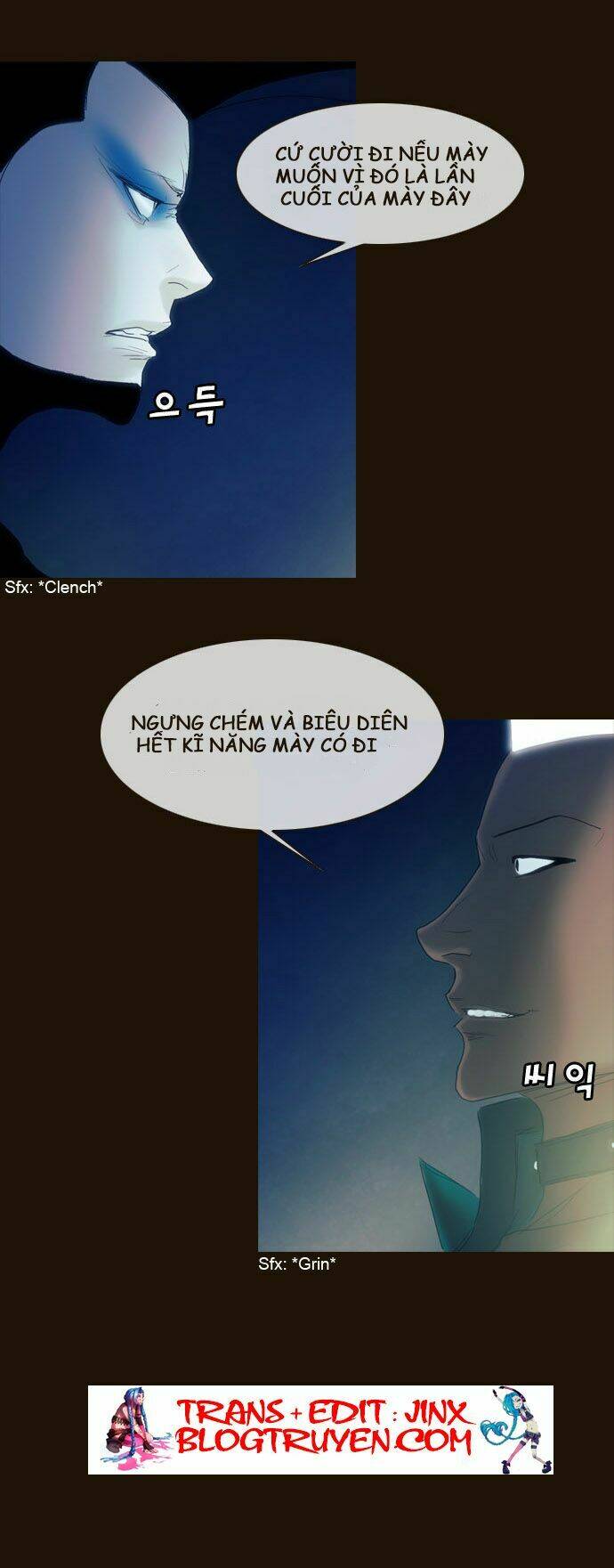 Chương 161 - Trang 8