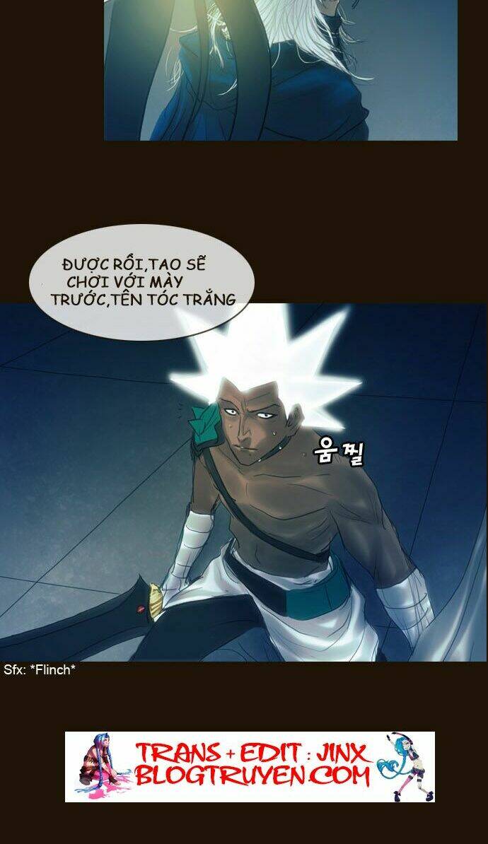 Chương 162 - Trang 13