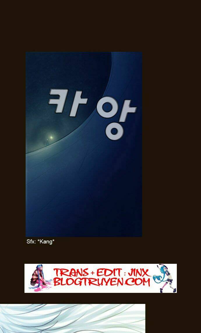 Chương 162 - Trang 20