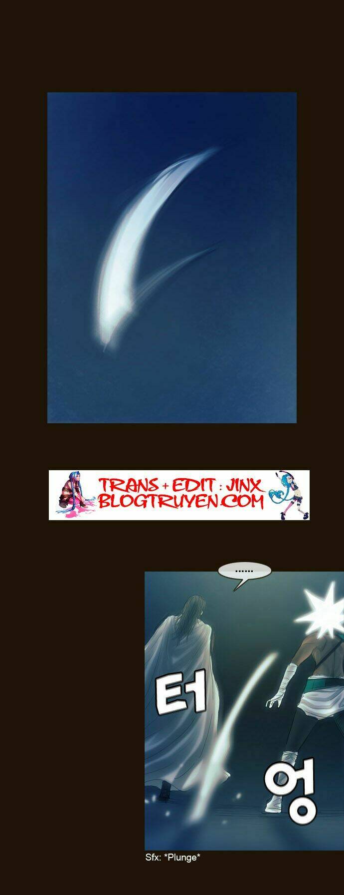 Chương 162 - Trang 22