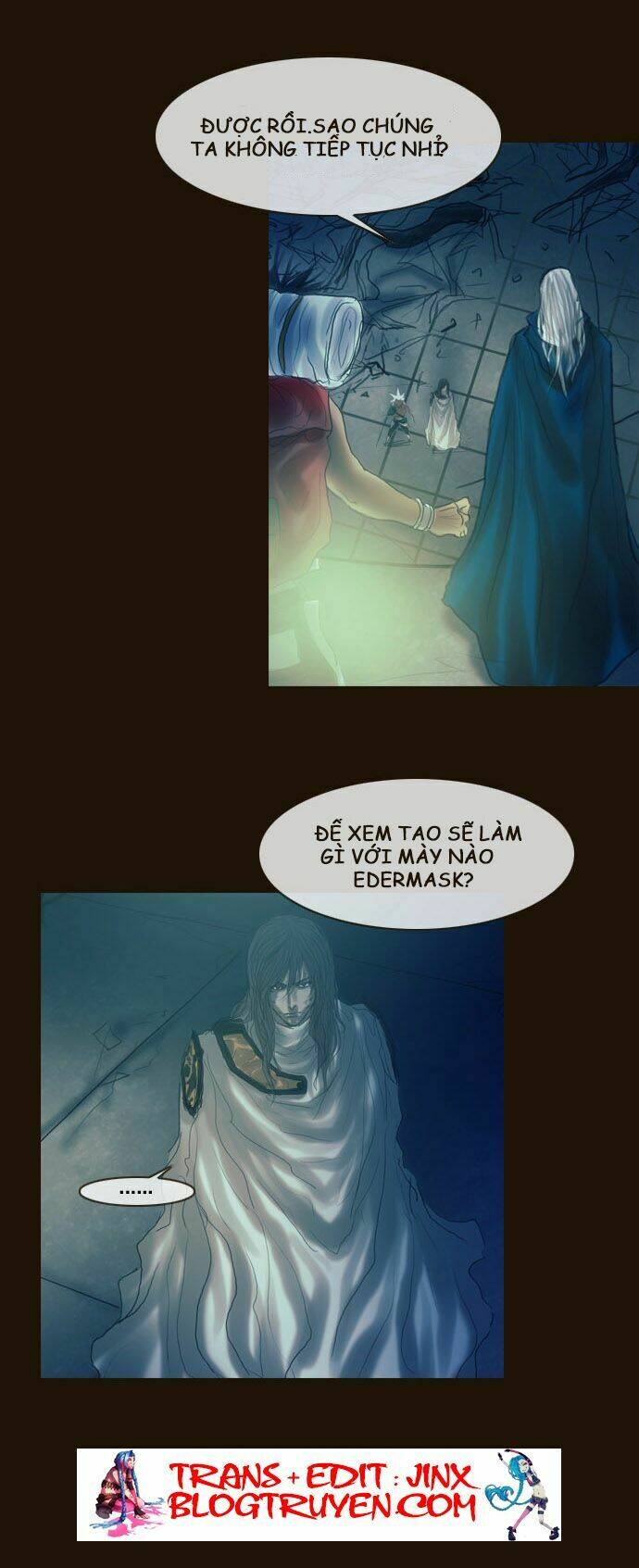 Chương 162 - Trang 26
