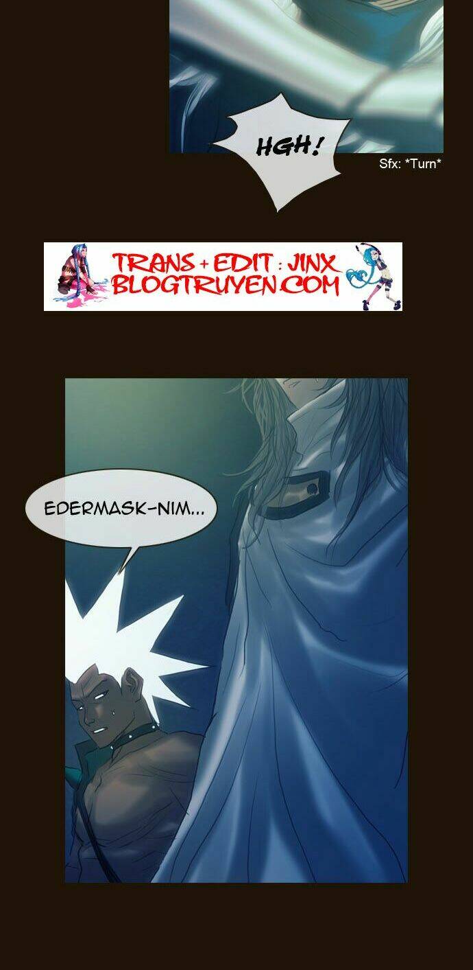 Chương 162 - Trang 30
