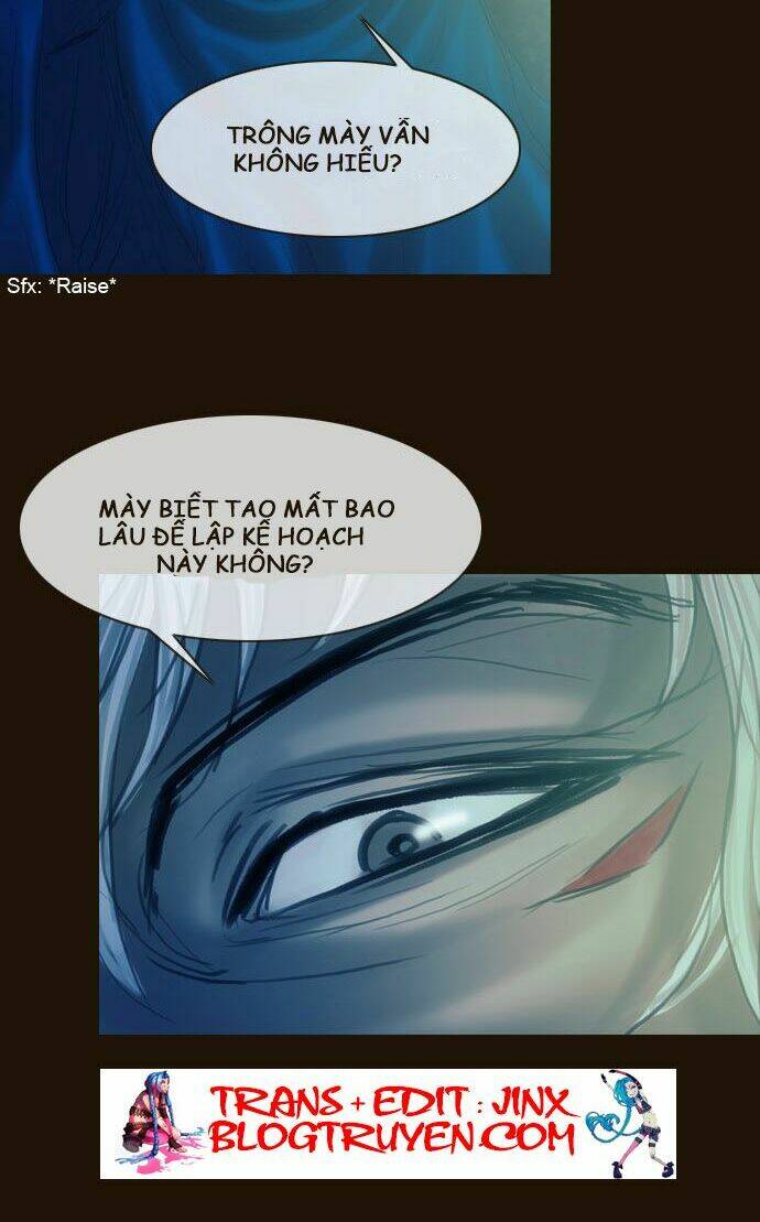 Chương 162 - Trang 37