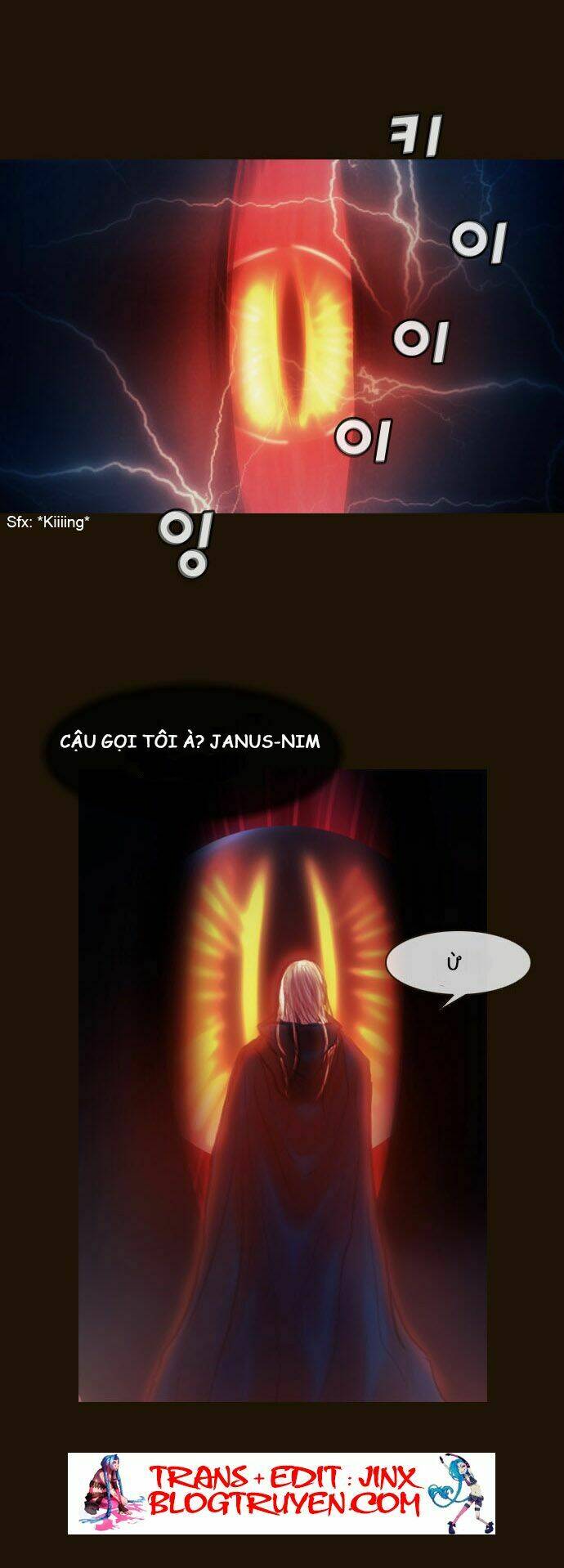 Chương 162 - Trang 39