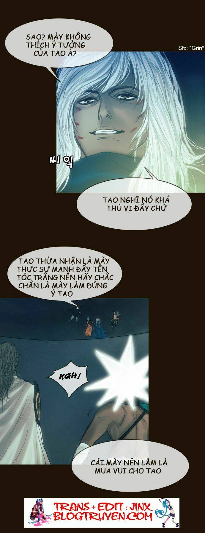 Chương 162 - Trang 5