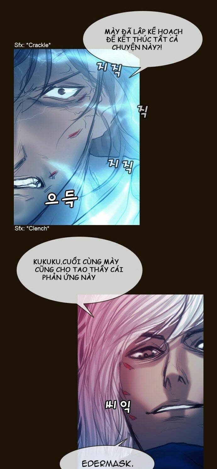 Chương 162 - Trang 44