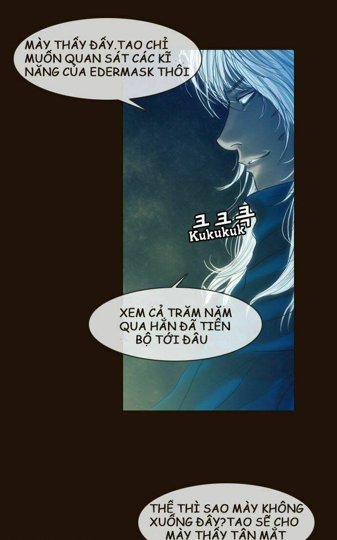 Chương 162 - Trang 6