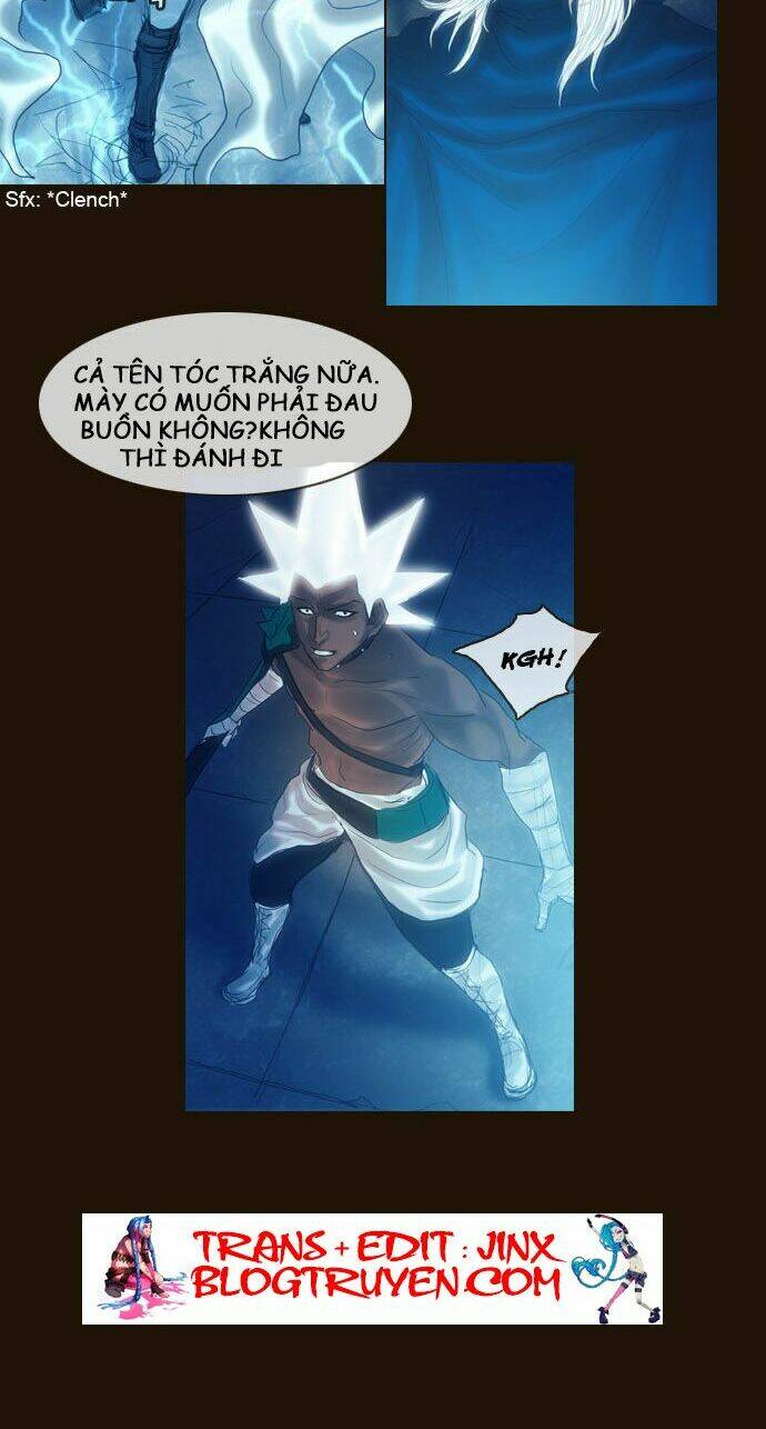 Chương 163 - Trang 13