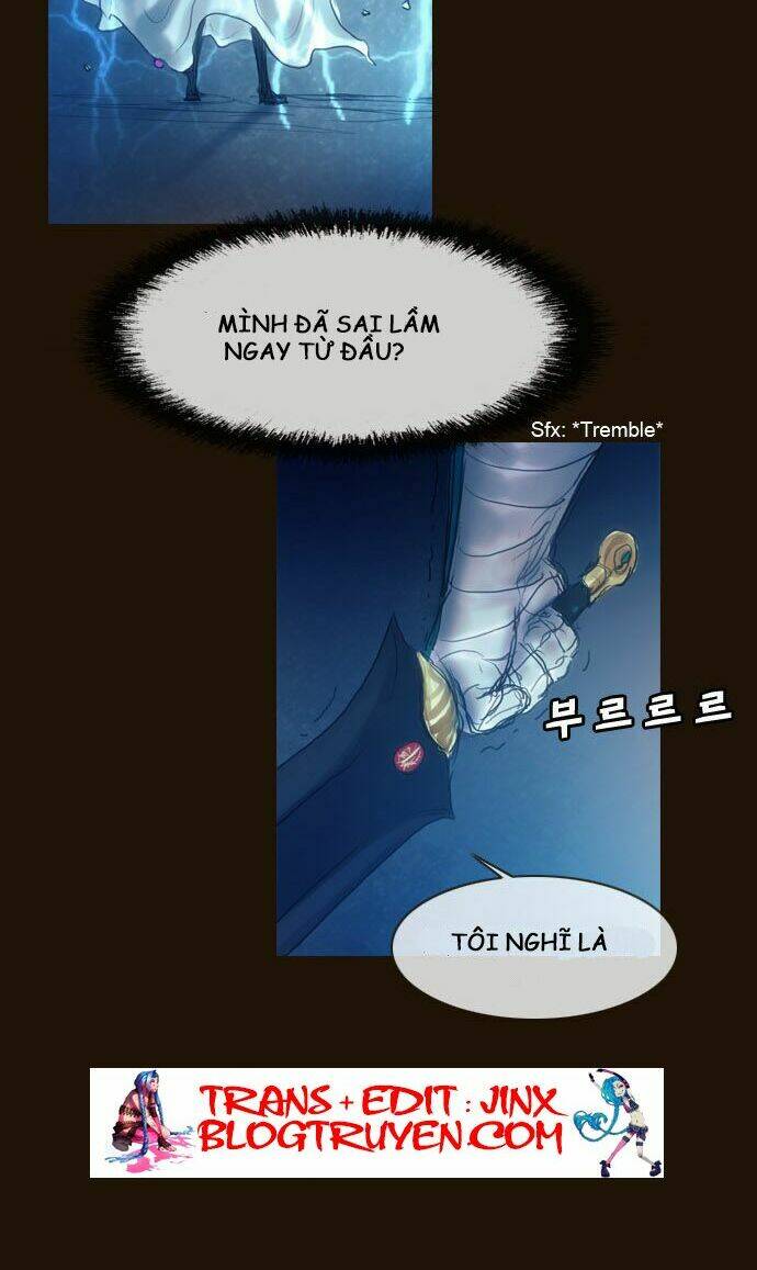 Chương 163 - Trang 15