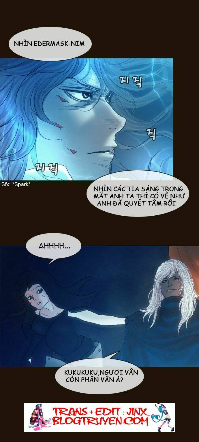 Chương 163 - Trang 20