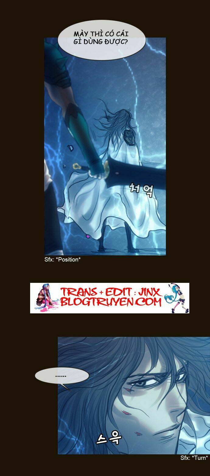 Chương 163 - Trang 23