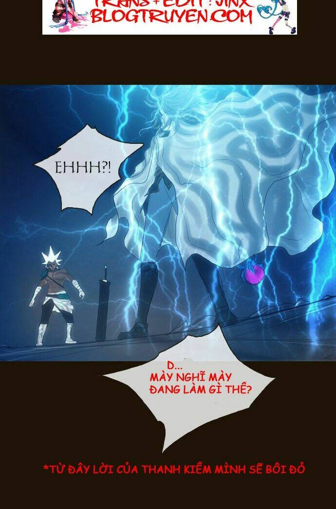 Chương 163 - Trang 27