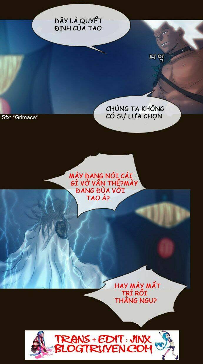 Chương 163 - Trang 28