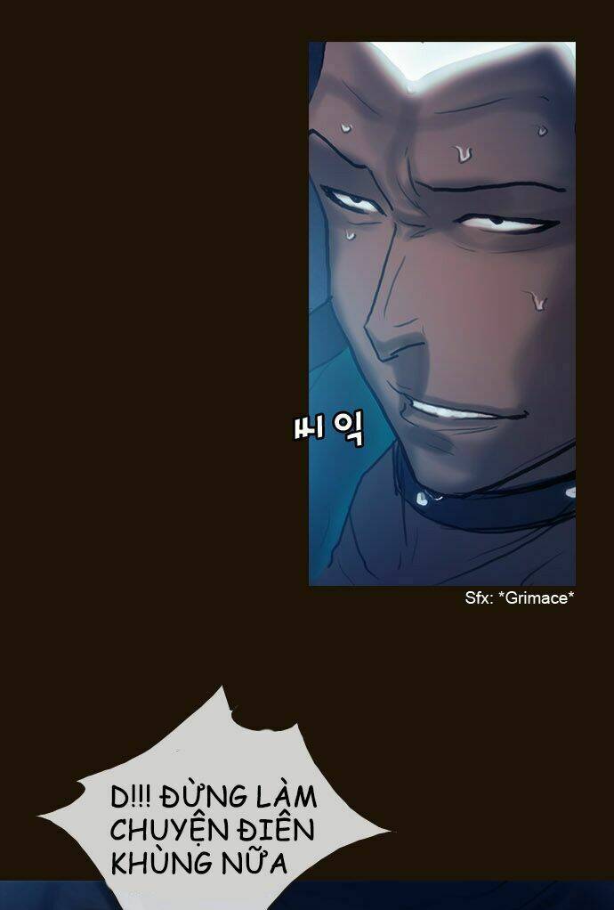 Chương 163 - Trang 38