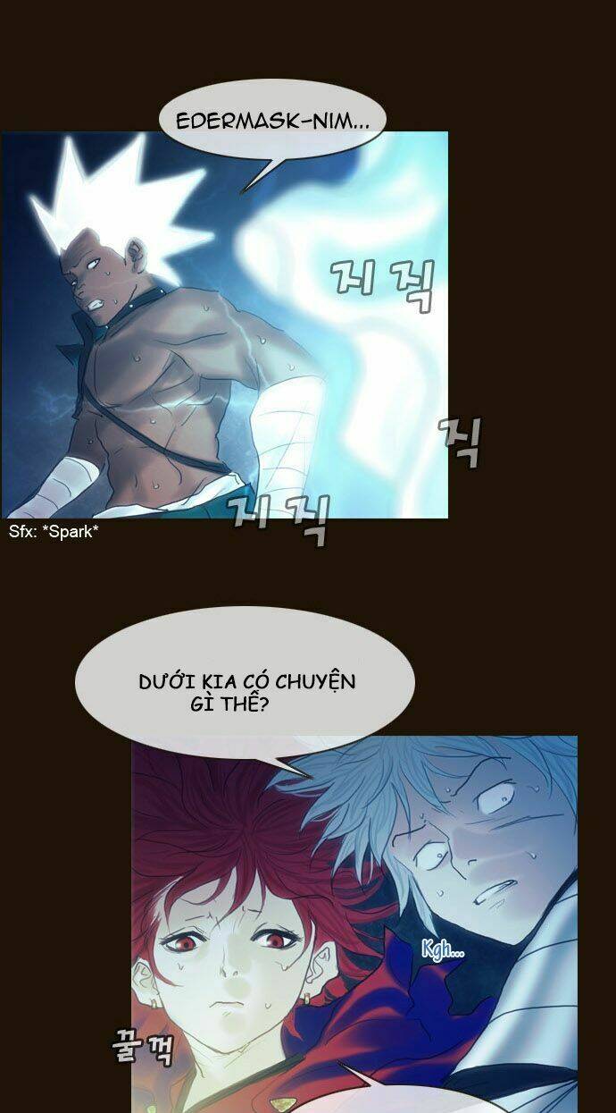Chương 163 - Trang 7