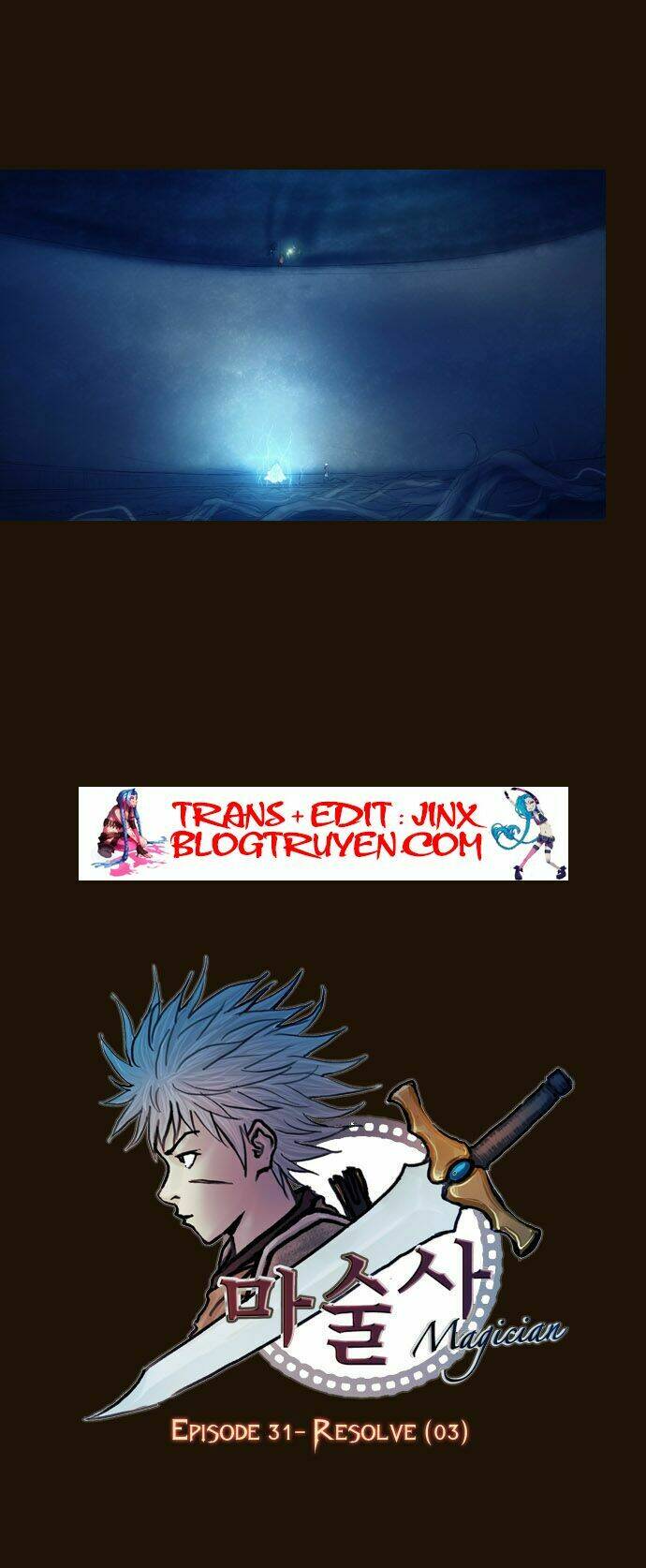 Chương 164 - Trang 2
