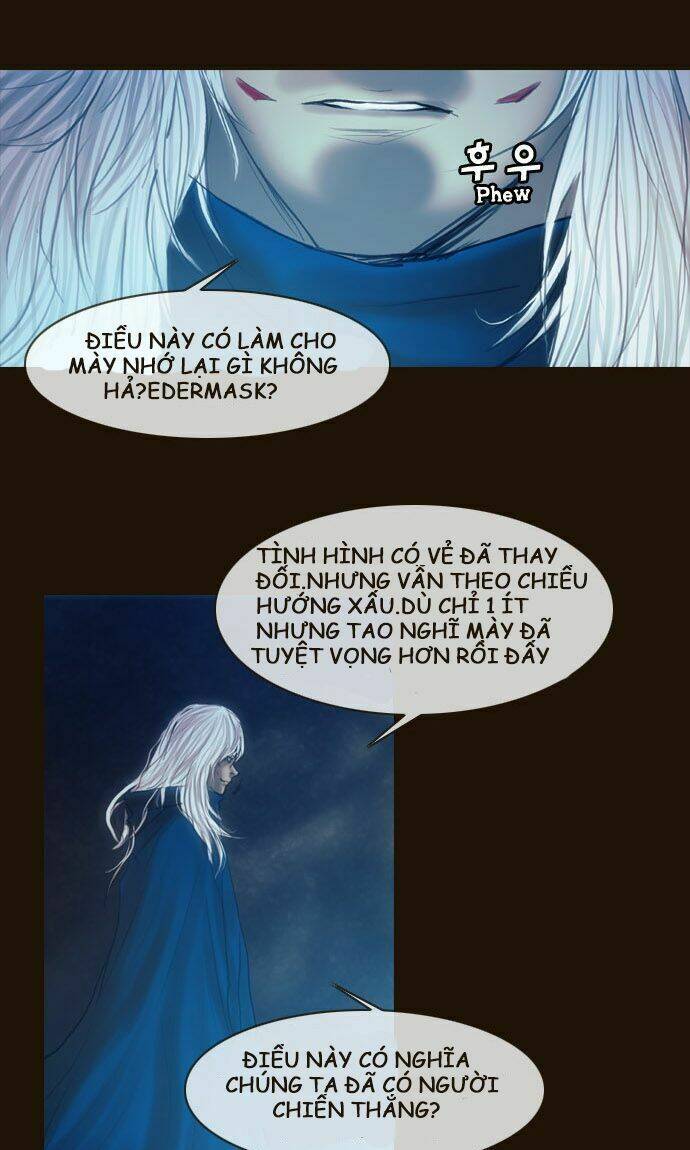 Chương 164 - Trang 12