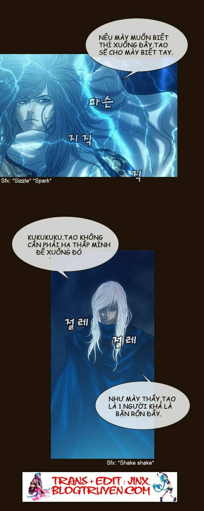 Chương 164 - Trang 14