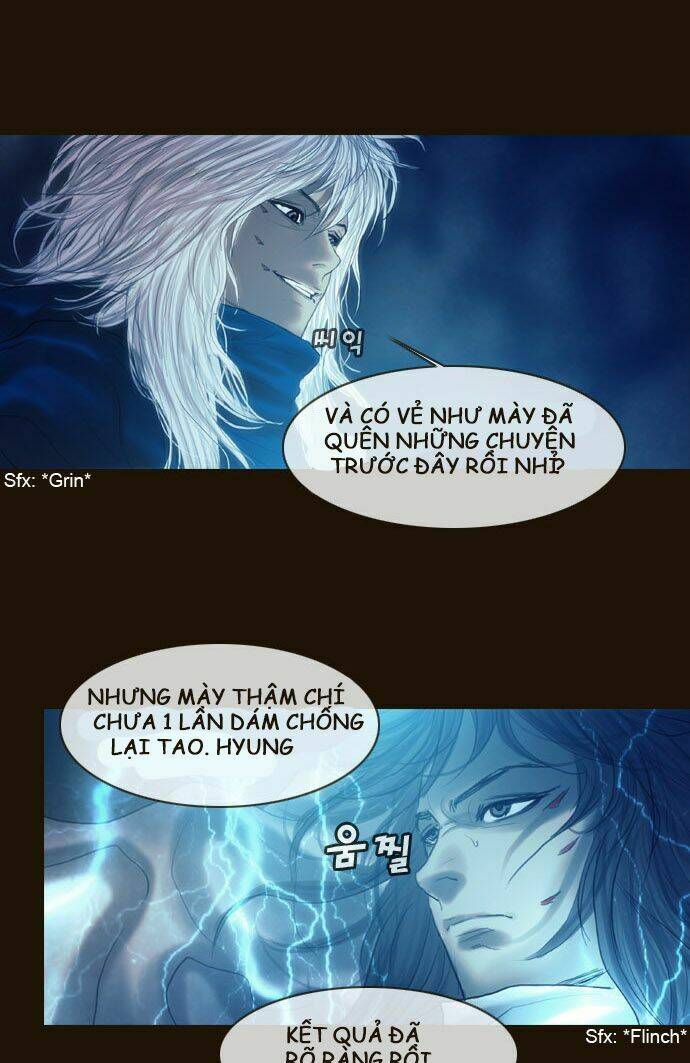 Chương 164 - Trang 15
