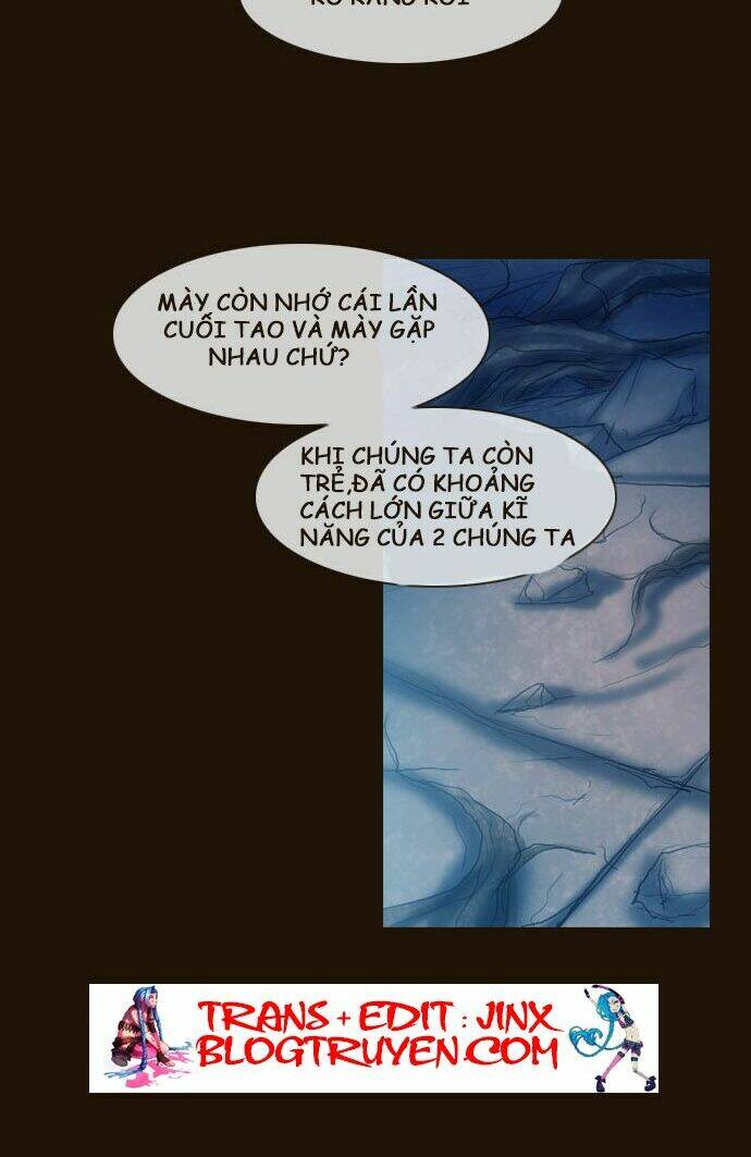 Chương 164 - Trang 16
