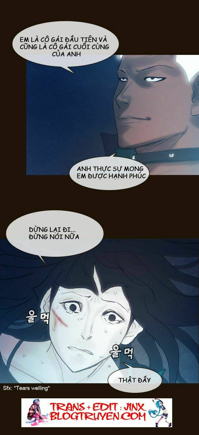 Chương 164 - Trang 31