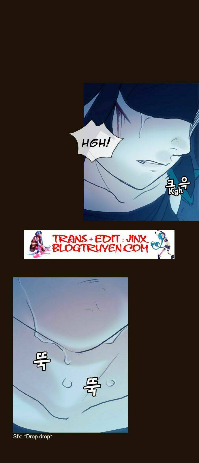 Chương 164 - Trang 33