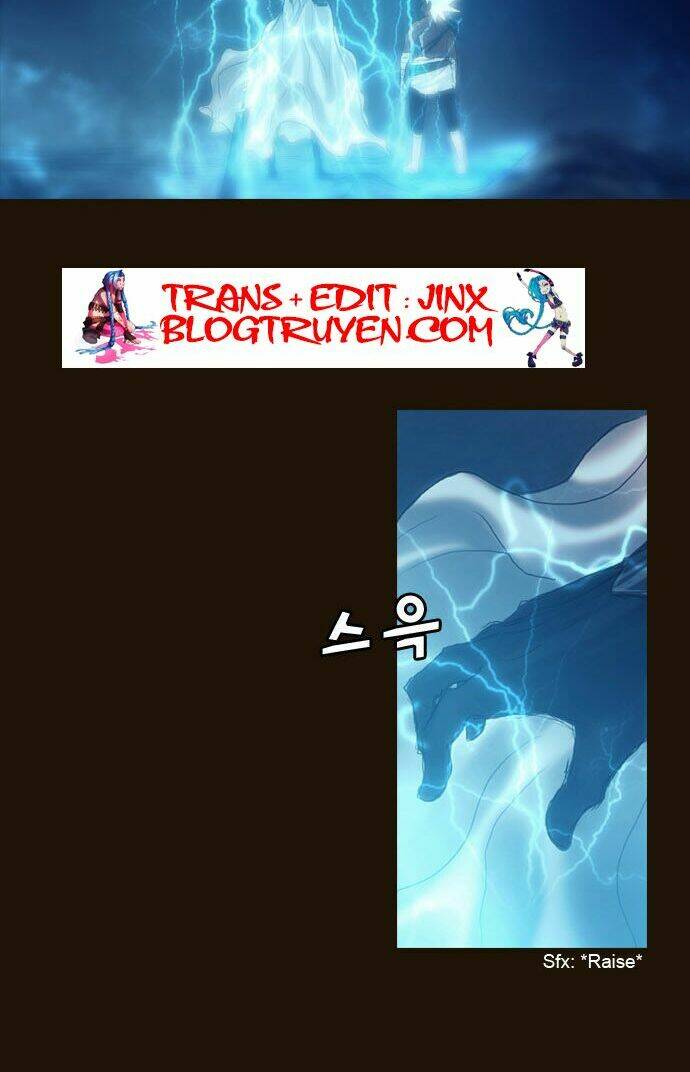 Chương 164 - Trang 38