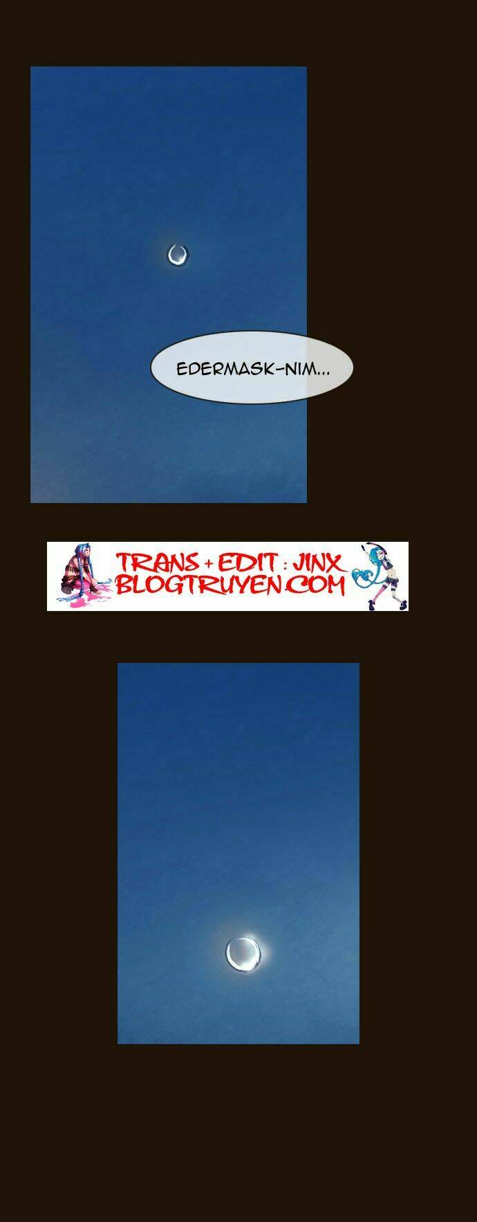 Chương 164 - Trang 41