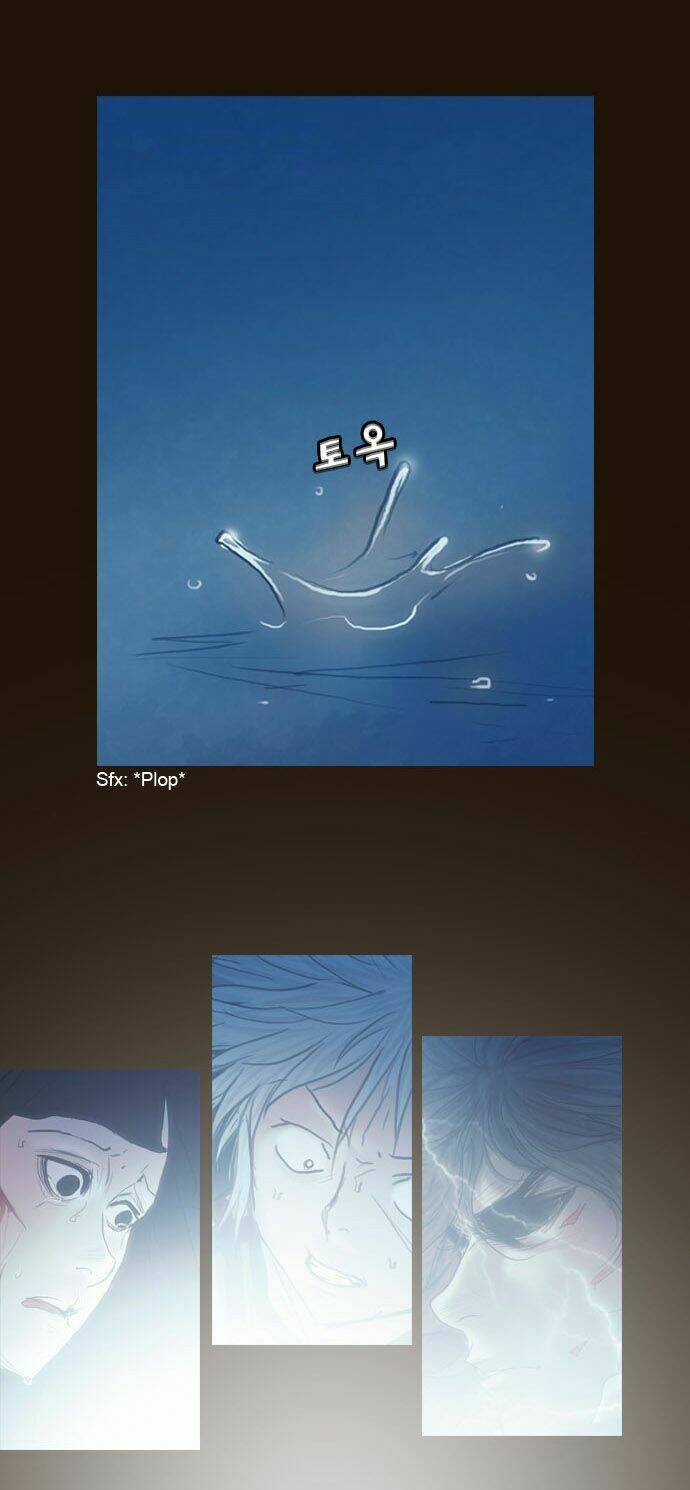 Chương 164 - Trang 42