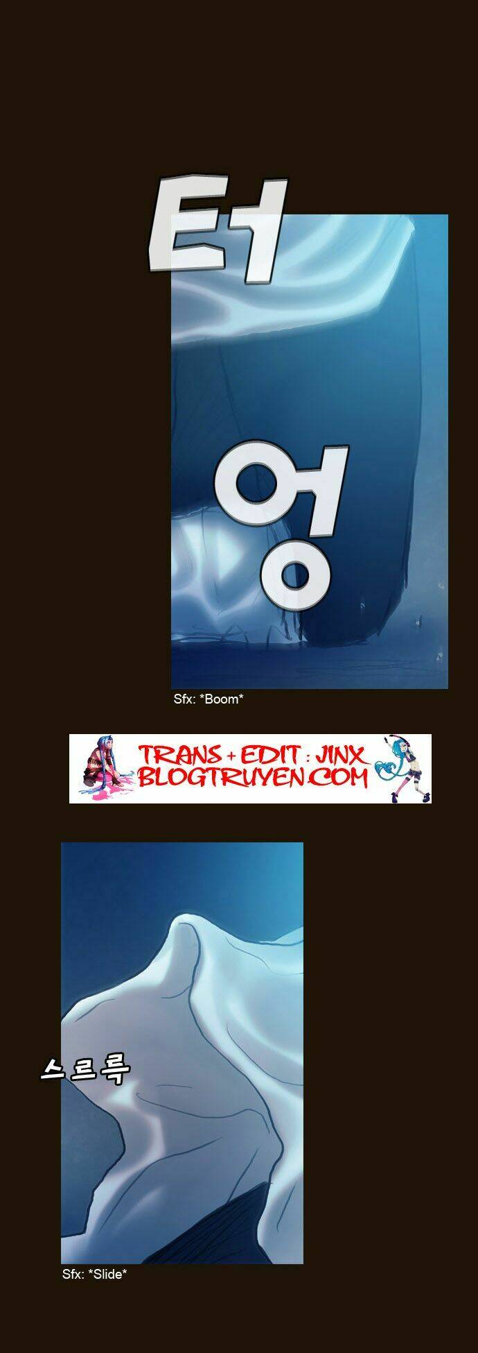 Chương 164 - Trang 44